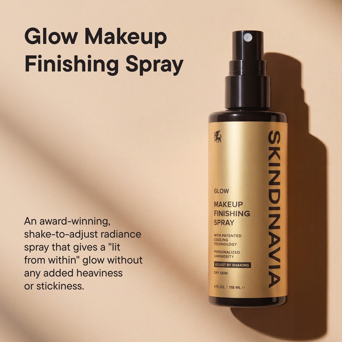 Skindinavia - Skindinavia Glow - Image 5