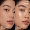 Skindinavia - Skindinavia Glow - Thumbnail Image 4
