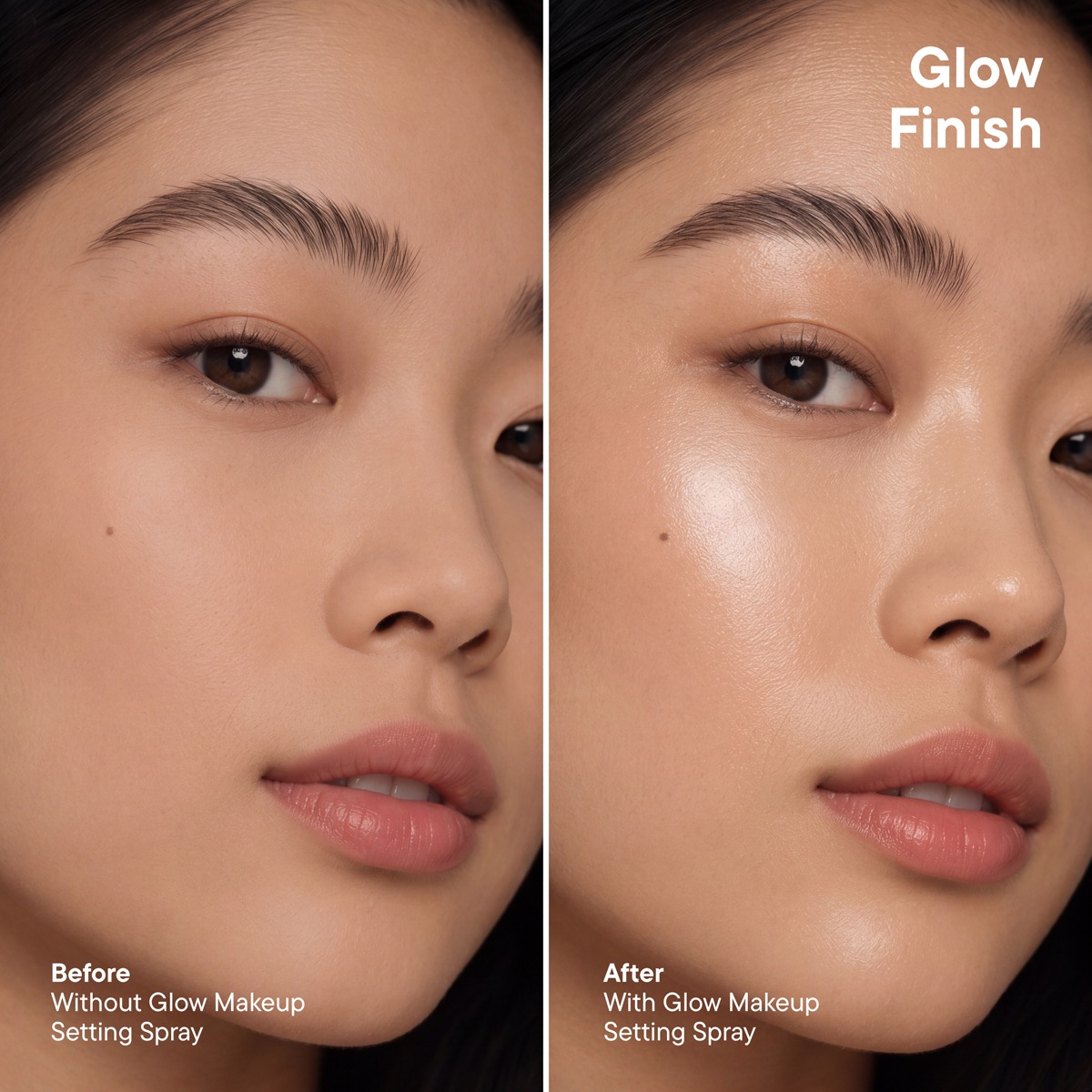 Skindinavia - Skindinavia Glow - Image 4