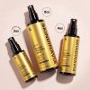 Skindinavia - Skindinavia Glow - Thumbnail Image 2