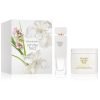 Elizabeth Arden - XMAS White Tea EDT 100ml + Body Cream 400ml