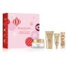 Elizabeth Arden - XMAS Ceramide Lift and Firm Set