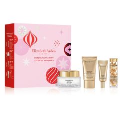 Elizabeth Arden - XMAS Ceramide Lift and Firm Set
