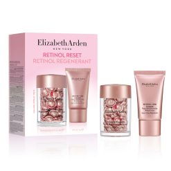 Elizabeth Arden - XMAS Ceramide Retinol+HPR Duo Set