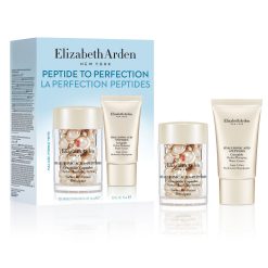 Elizabeth Arden - XMAS Ceramide Hyaluronic + Peptide Duo Set