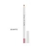 Chilli in June - Smooth Liner (fleiri litir) - Thumbnail Image 1