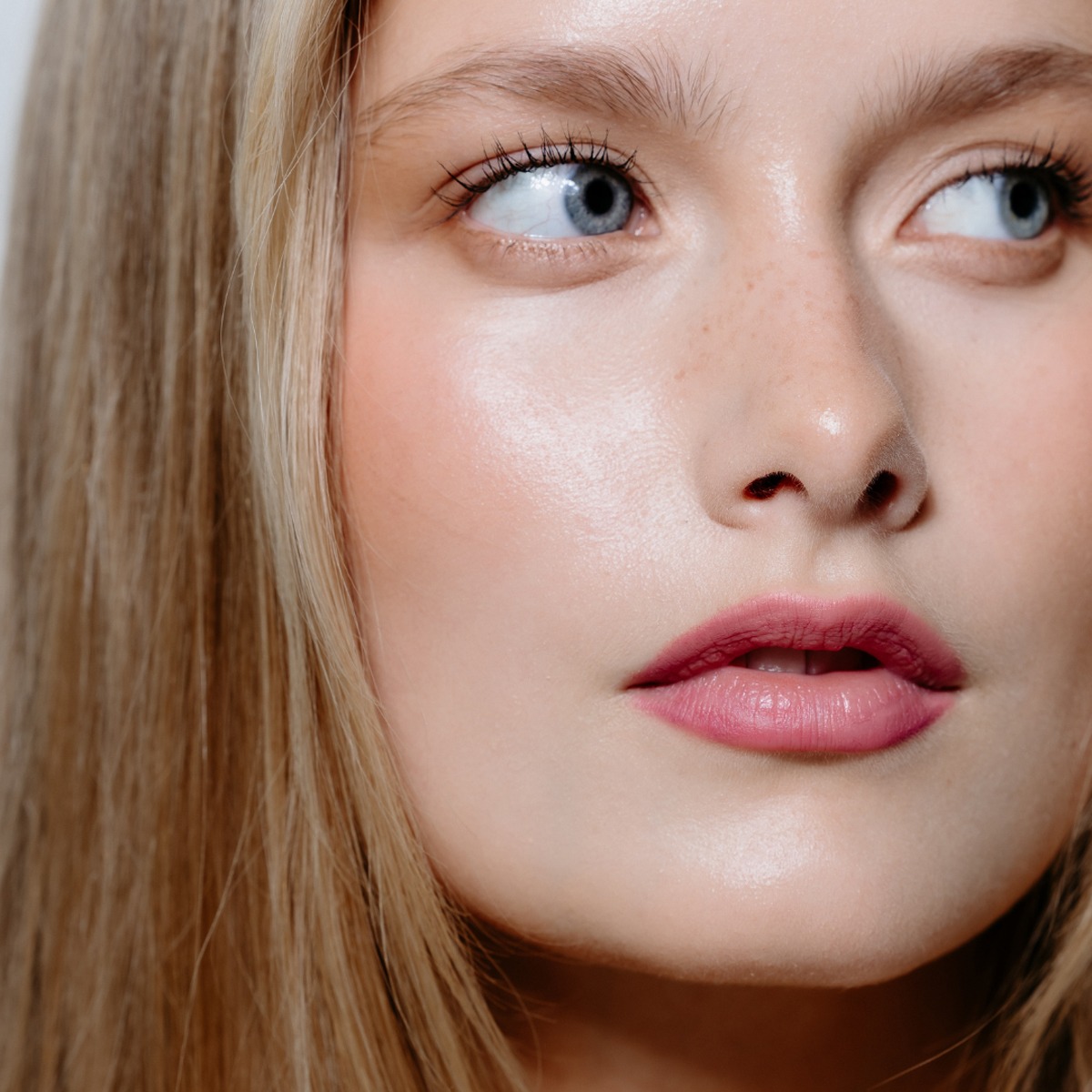 Chilli in June - Smooth Liner (fleiri litir) - Image 2