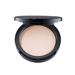 Estée Lauder - Double Wear Stay-In-Place Matte Setting Powder Veil (fleiri litir)