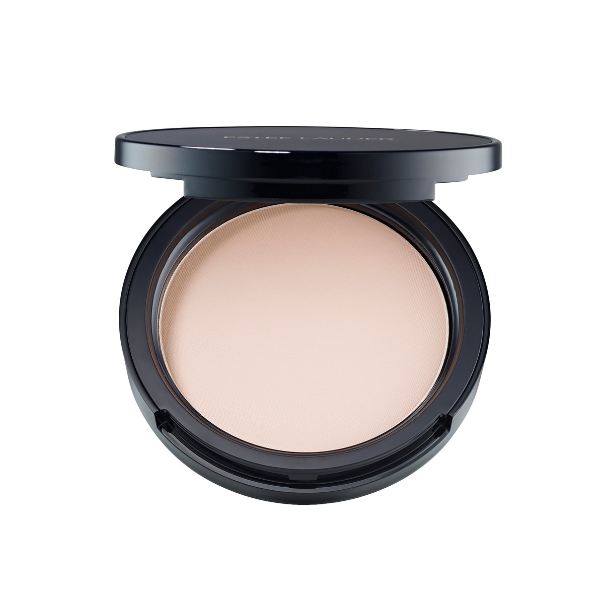 Estée Lauder - Double Wear Stay-In-Place Matte Setting Powder Veil (fleiri litir) - Image 1