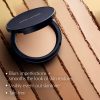Estée Lauder - Double Wear Stay-In-Place Matte Setting Powder Veil (fleiri litir) - Thumbnail Image 5