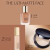 Estée Lauder - Double Wear Stay-In-Place Matte Setting Powder Veil (fleiri litir) - Thumbnail Image 6