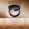 Estée Lauder - Double Wear Stay-In-Place Matte Setting Powder Veil (fleiri litir) - Thumbnail Image 7