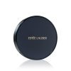 Estée Lauder - Double Wear Stay-In-Place Matte Setting Powder Veil (fleiri litir) - Thumbnail Image 8