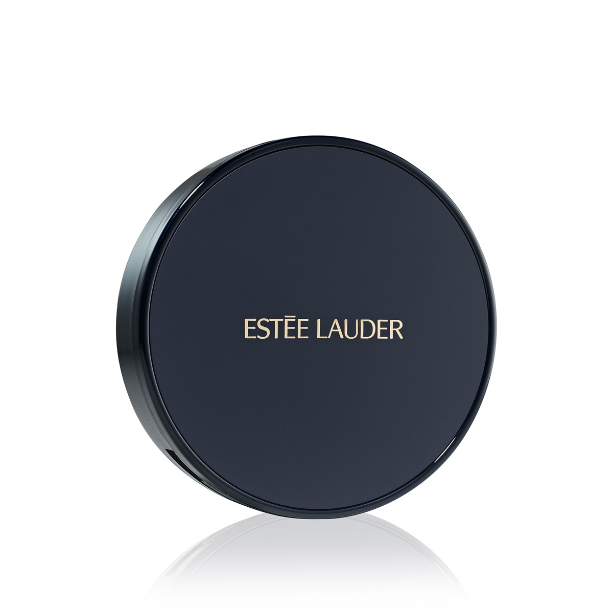 Estée Lauder - Double Wear Stay-In-Place Matte Setting Powder Veil (fleiri litir) - Image 8