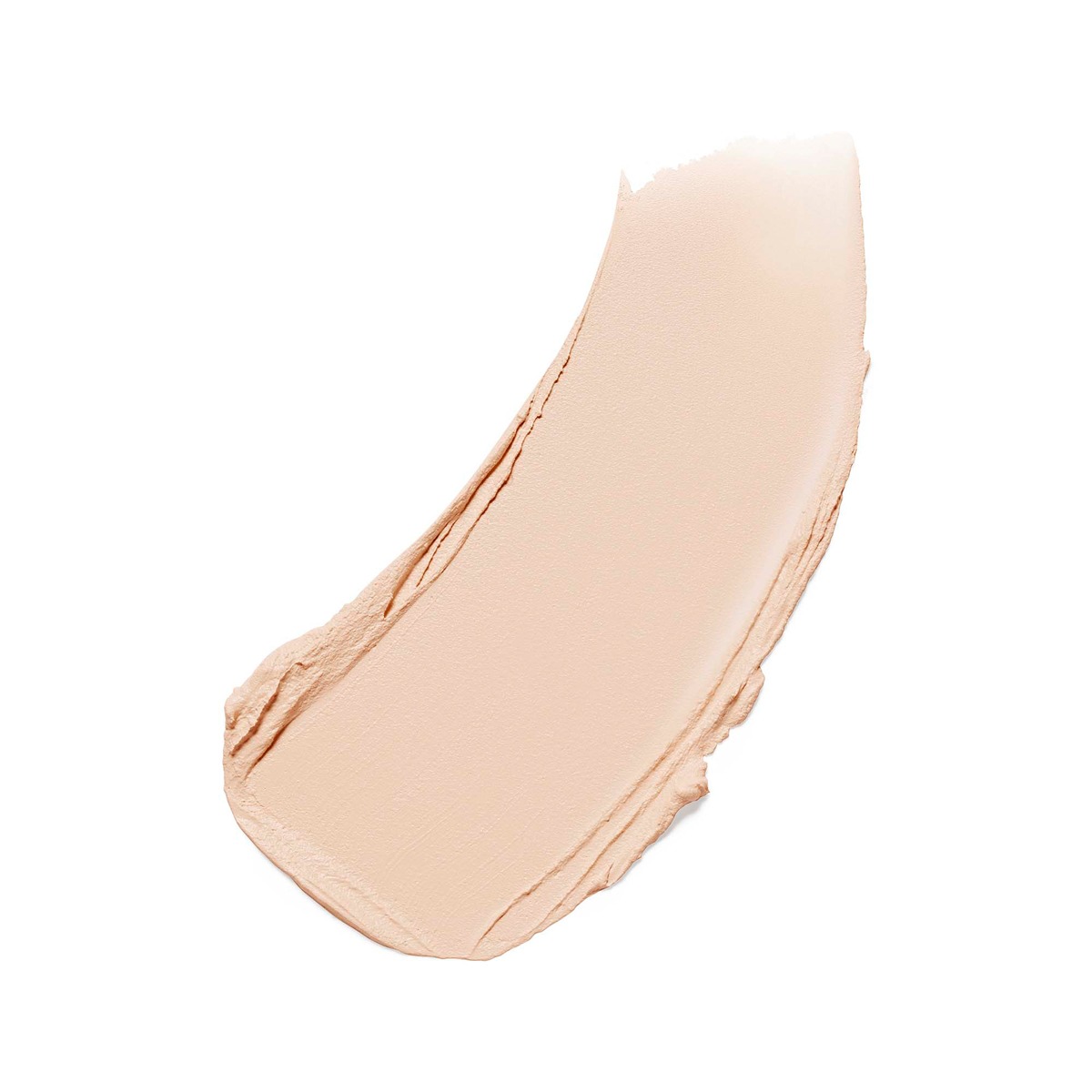 Estée Lauder - The Essential Eyeshadow Stick (fleiri litir) - Image 2