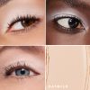 Estée Lauder - The Essential Eyeshadow Stick (fleiri litir) - Thumbnail Image 3