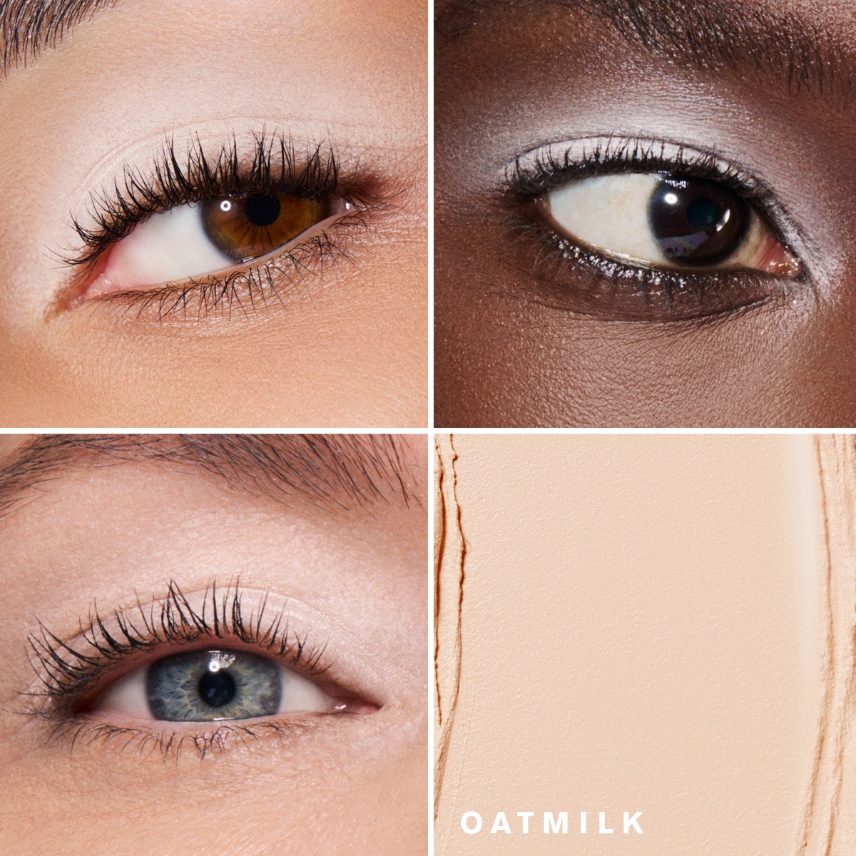 Estée Lauder - The Essential Eyeshadow Stick (fleiri litir) - Image 3