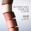 Estée Lauder - The Essential Eyeshadow Stick (fleiri litir) - Thumbnail Image 5