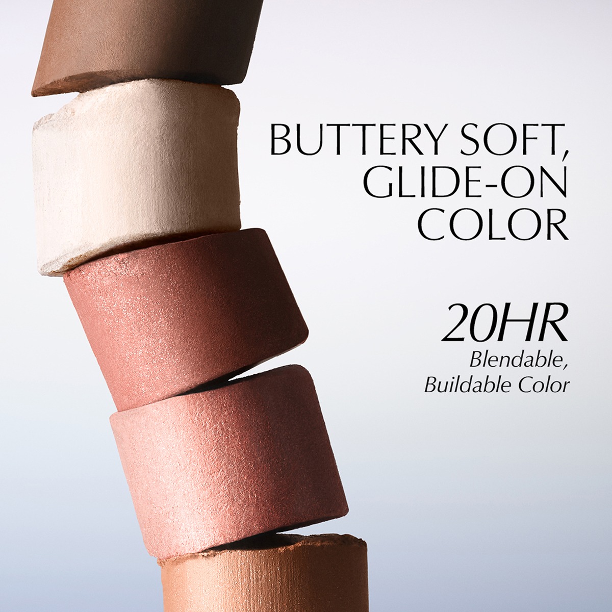 Estée Lauder - The Essential Eyeshadow Stick (fleiri litir) - Image 5