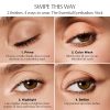 Estée Lauder - The Essential Eyeshadow Stick (fleiri litir) - Thumbnail Image 6