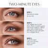 Estée Lauder - The Essential Eyeshadow Stick (fleiri litir) - Thumbnail Image 7