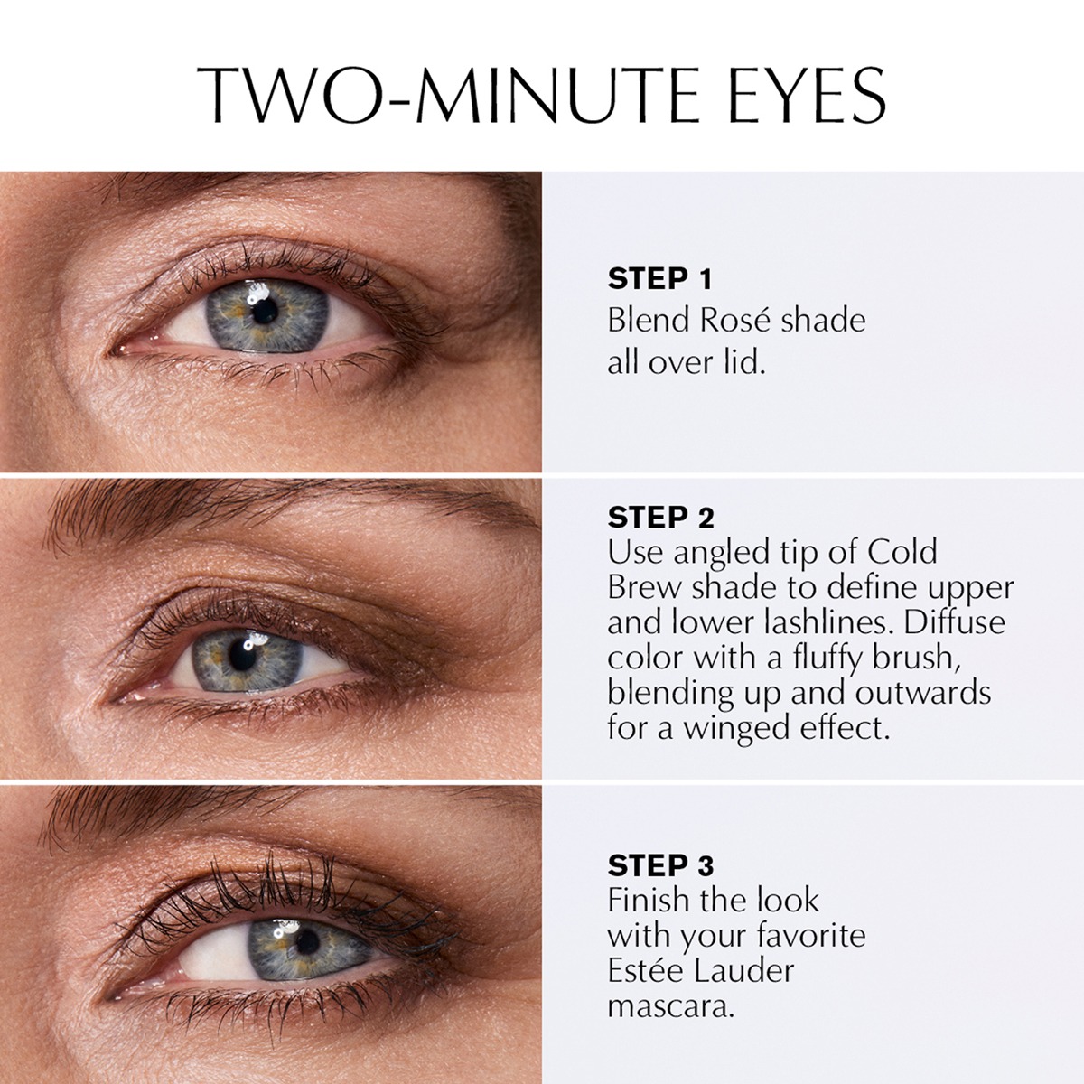 Estée Lauder - The Essential Eyeshadow Stick (fleiri litir) - Image 7