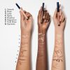 Estée Lauder - The Essential Eyeshadow Stick (fleiri litir) - Thumbnail Image 8