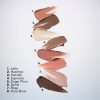Estée Lauder - The Essential Eyeshadow Stick (fleiri litir) - Thumbnail Image 9