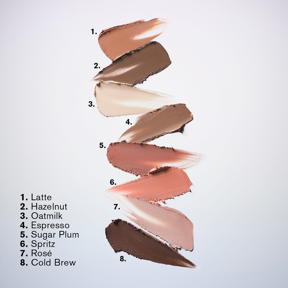 Estée Lauder - The Essential Eyeshadow Stick (fleiri litir) - Image 9