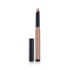 Estée Lauder - The Essential Eyeshadow Stick (fleiri litir) - Thumbnail Image 1