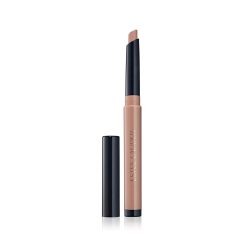 Estée Lauder - The Essential Eyeshadow Stick (fleiri litir)