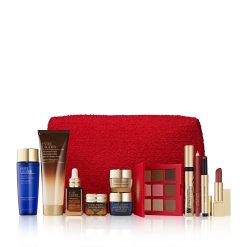 Estée Lauder - Blockbuster