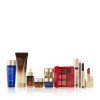 Estée Lauder - Blockbuster FORSALA - Thumbnail Image 2