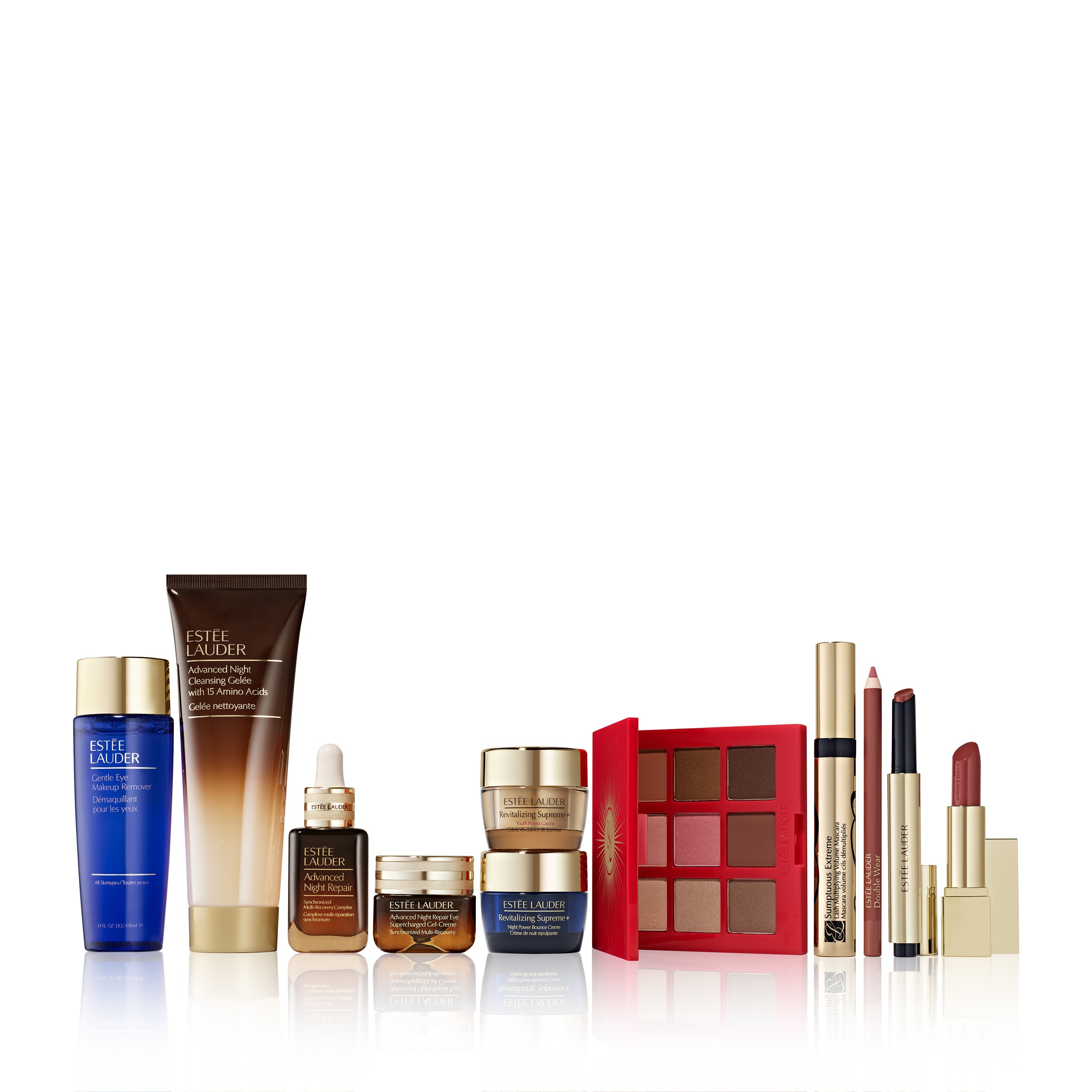 Estée Lauder - Blockbuster FORSALA - Image 2