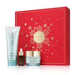 Estée Lauder - Daywear Gift Set