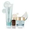 Estée Lauder - Daywear Gift Set - Thumbnail Image 2