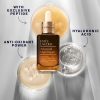 Estée Lauder - Daywear Gift Set - Thumbnail Image 3