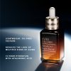 Estée Lauder - Daywear Gift Set - Thumbnail Image 4