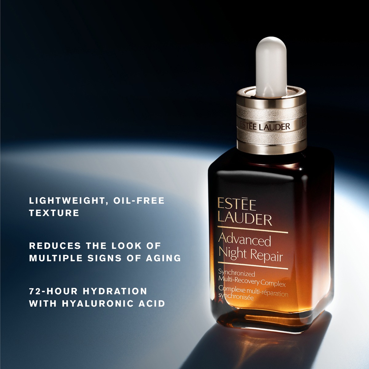 Estée Lauder - Daywear Gift Set - Image 4