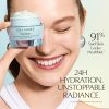 Estée Lauder - Daywear Gift Set - Thumbnail Image 6