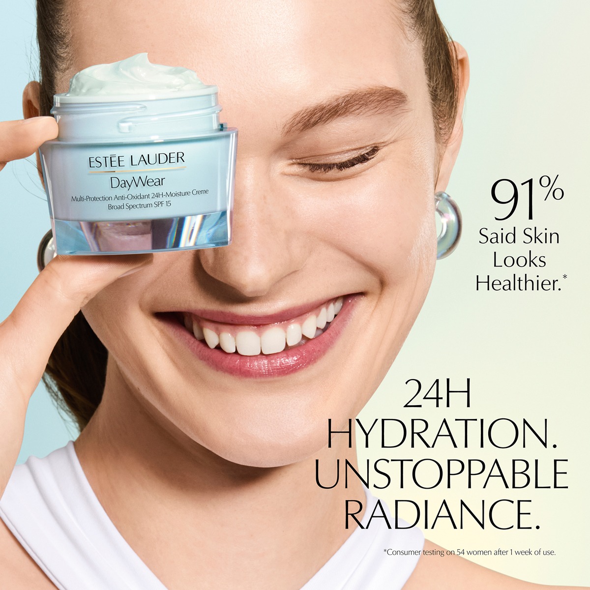 Estée Lauder - Daywear Gift Set - Image 6