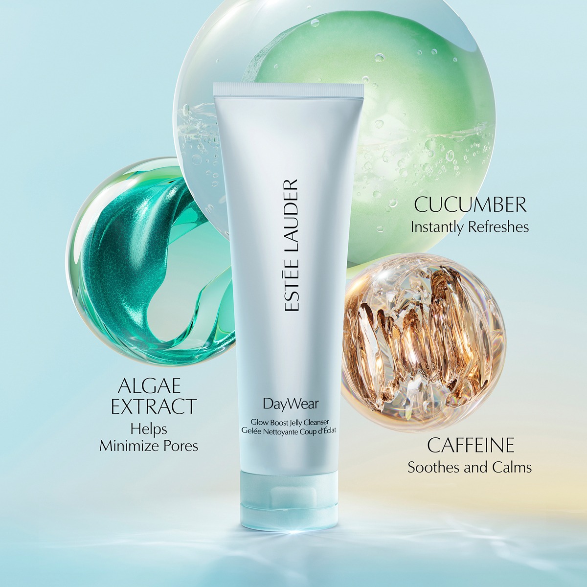 Estée Lauder - Daywear Gift Set - Image 7