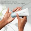 Estée Lauder - Daywear Gift Set - Thumbnail Image 8