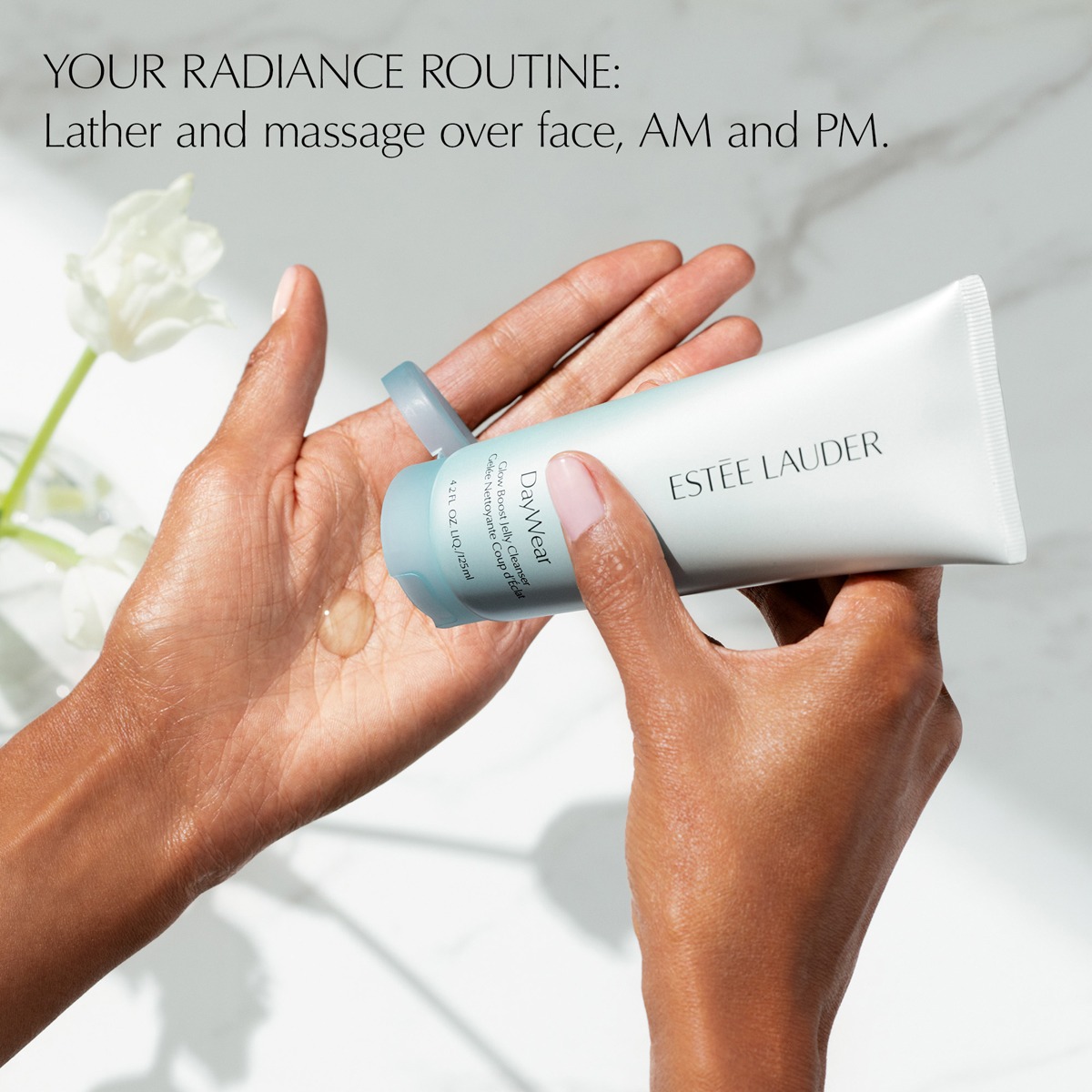 Estée Lauder - Daywear Gift Set - Image 8