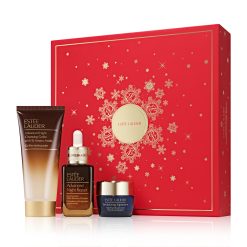 Estée Lauder - Advanced Night Repair Gift Set