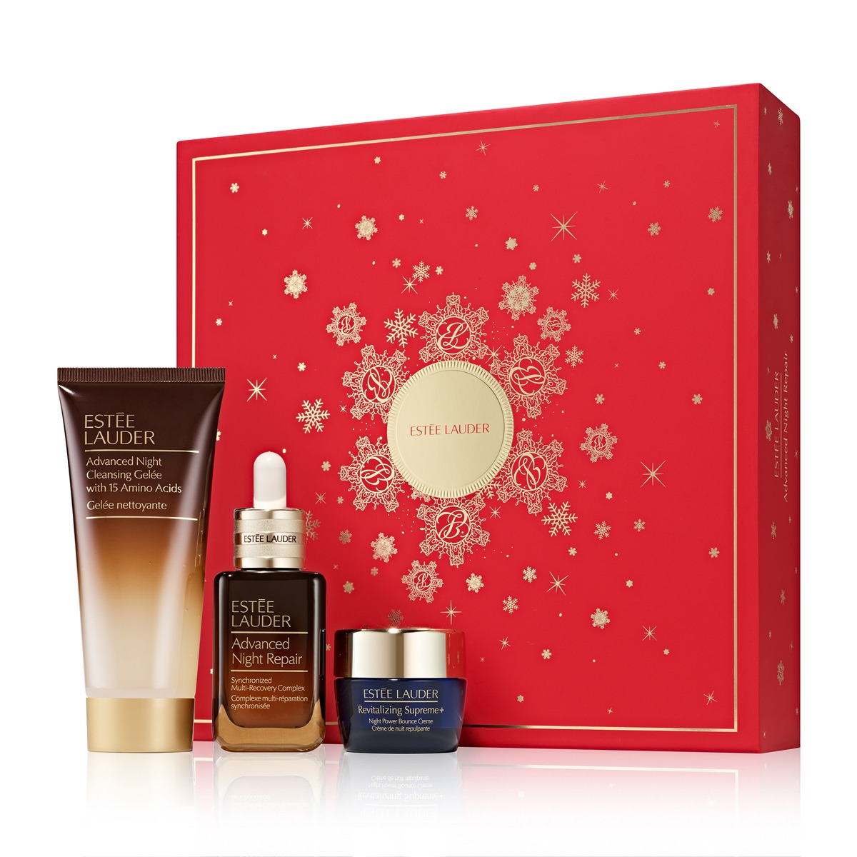 Estée Lauder - Advanced Night Repair Gift Set - Image 1