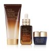Estée Lauder - Advanced Night Repair Gift Set - Thumbnail Image 2