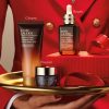 Estée Lauder - Advanced Night Repair Gift Set - Thumbnail Image 3