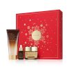 Estée Lauder - Revitalizing Supreme+ Gift Set - Thumbnail Image 1