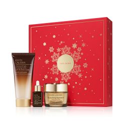 Estée Lauder - Revitalizing Supreme+ Gift Set